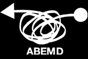 Logotipo parceiro ABMED